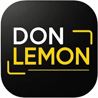 Don Lemon