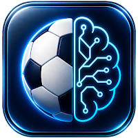 AI Football Prediction