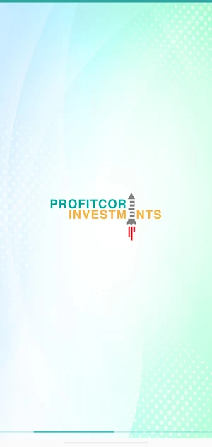 Profitcore Invest Screenshot 0