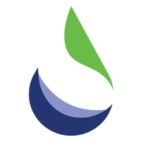 Wellness pharmacy