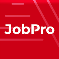 JobPro by A Plus Staffing