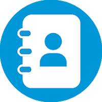 Contacts Backup And Restore