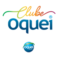 Clube Oquei Telecom