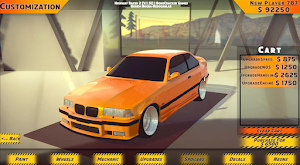 Highway Screenshot 3