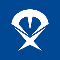 ShareEx
