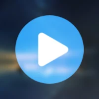 Monali Thakur All Video Songs