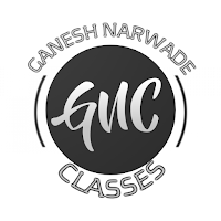 GNC EDUCARE LMS