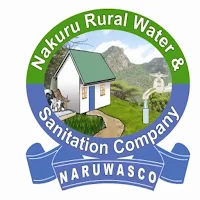 NARUWASCO