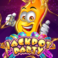 Jackpot Party