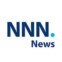 NNN News