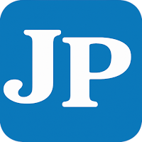 Jawa Pos - News App