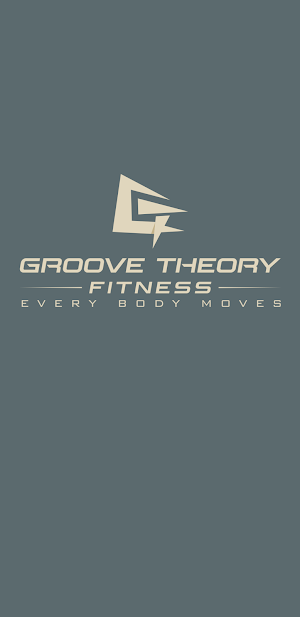Groove Theory Fitness Screenshot 0