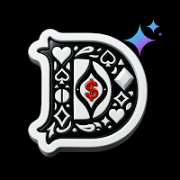 DAD Poker - AI Poker Coach