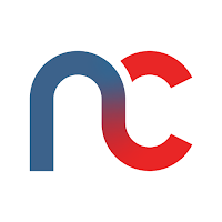 NC Phone