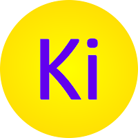 KuKi