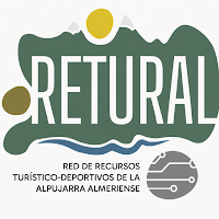 RETURAL