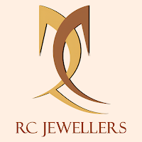 R C J Sangaria