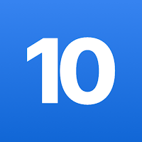 RapidStep10