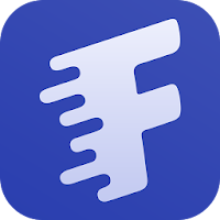 Fling