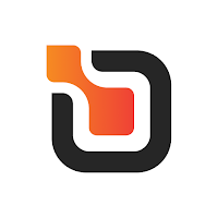Dtunes: Sell Gift Cards Fast