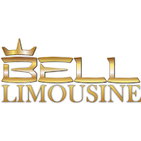 Bell Limousine