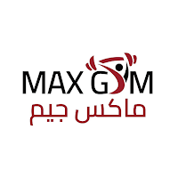 Max Gym