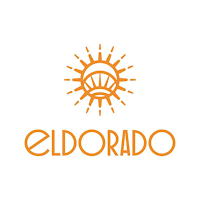 Eldorado Pizza
