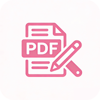 PDF Simplify