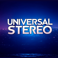 Universal Stereo