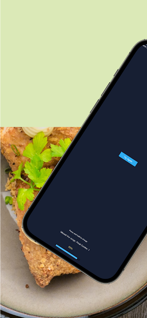 Hyper Charge Blaster Screenshot 0