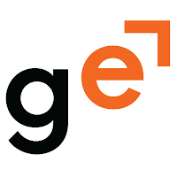 GetInspire