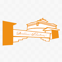 Destiny Bhutan
