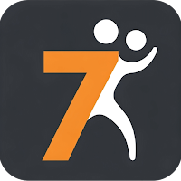 7x2 Exercises at Home