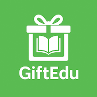 GiftEdu