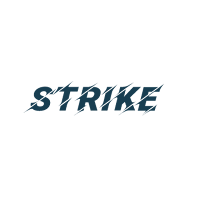Strike Souq