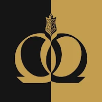 Queen VPN