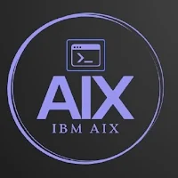 AIX Handbook