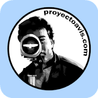 Proyecto AVIS