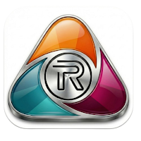 Raptocross Pharma