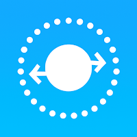 Xsend Share - File Transfer
