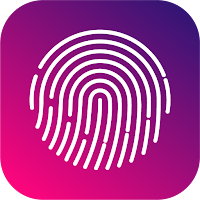 Biometric Application