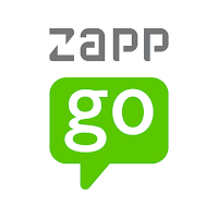 zapp go