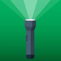 Brightest Flashlight Launcher