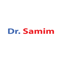 Dr. Samim : Online Appointment