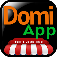 Comercio Domi
