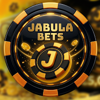Jabula bets