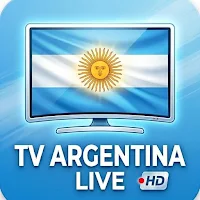 Argentina Open TV Live