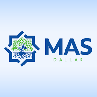 MAS Dallas Islamic Center