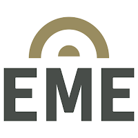 Euro Mine Expo