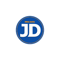 Jibia Data